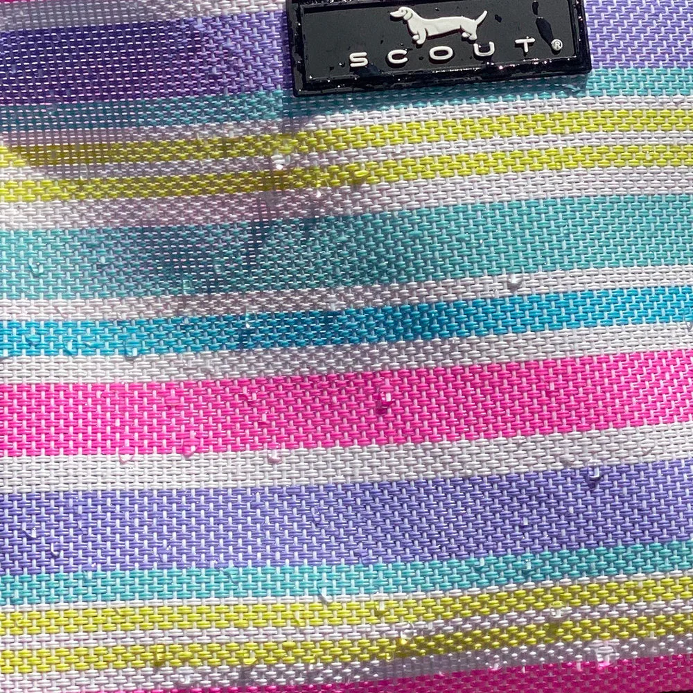 Woven Pouch Medium - Image 3