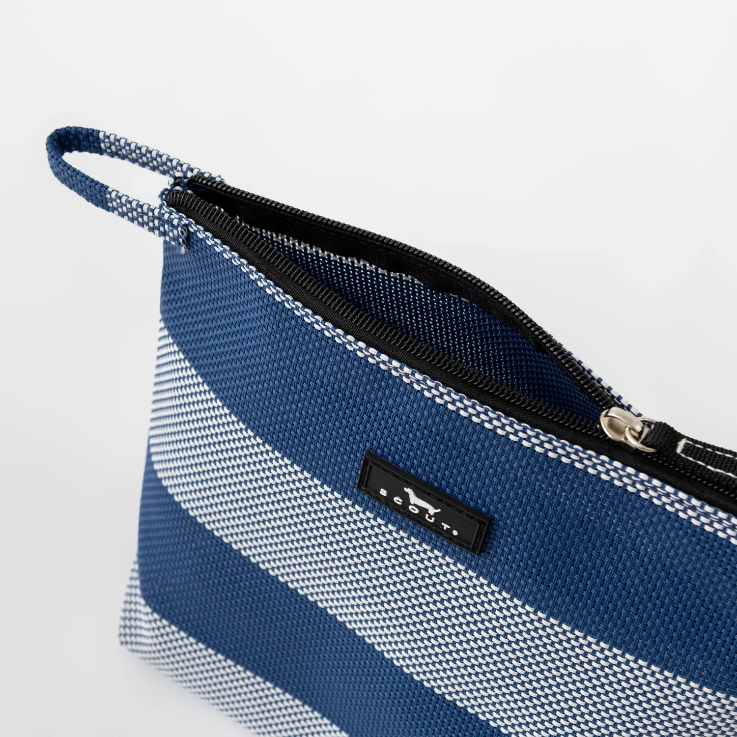 Go Getter Pouch - Image 3