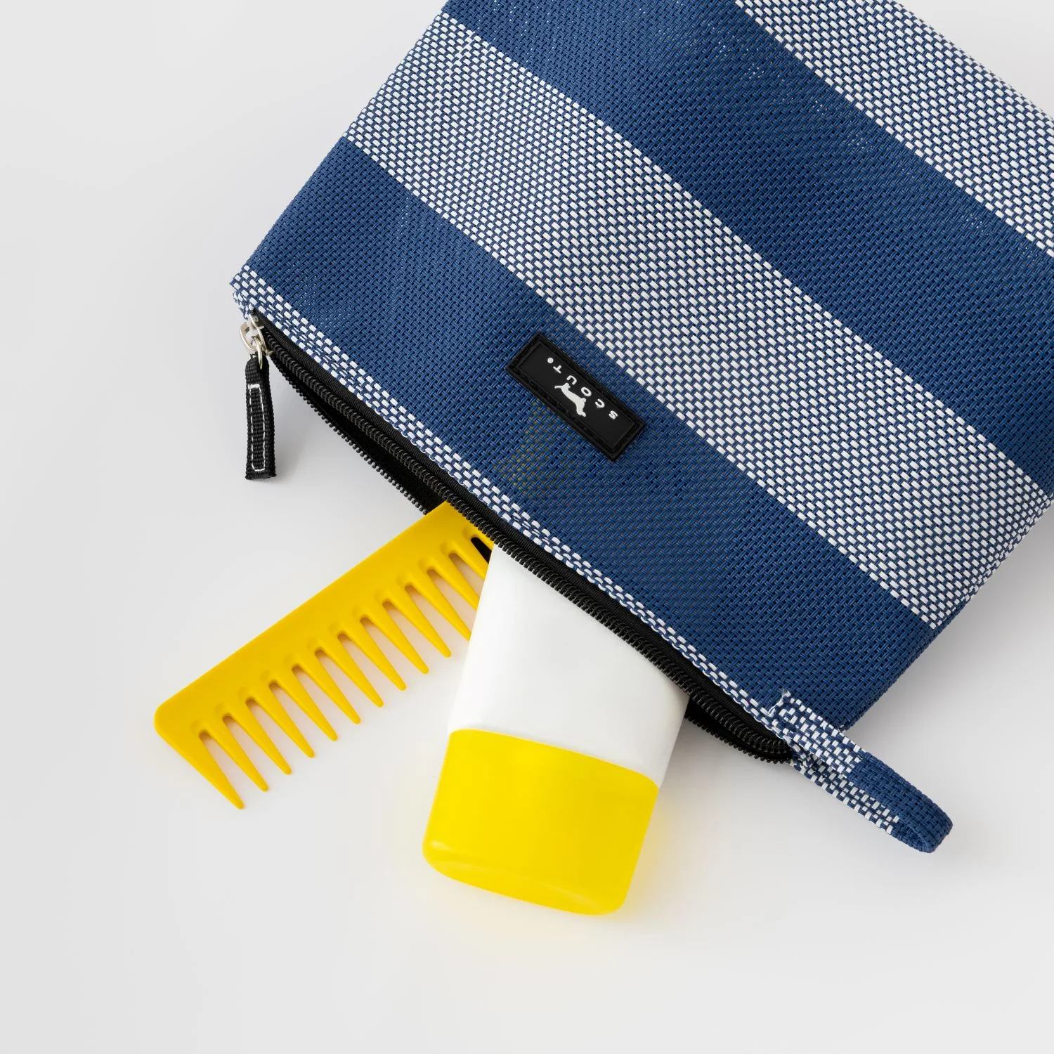 Go Getter Pouch - Image 4