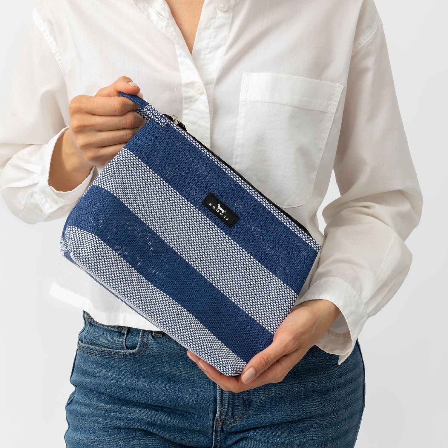 Go Getter Pouch - Image 5