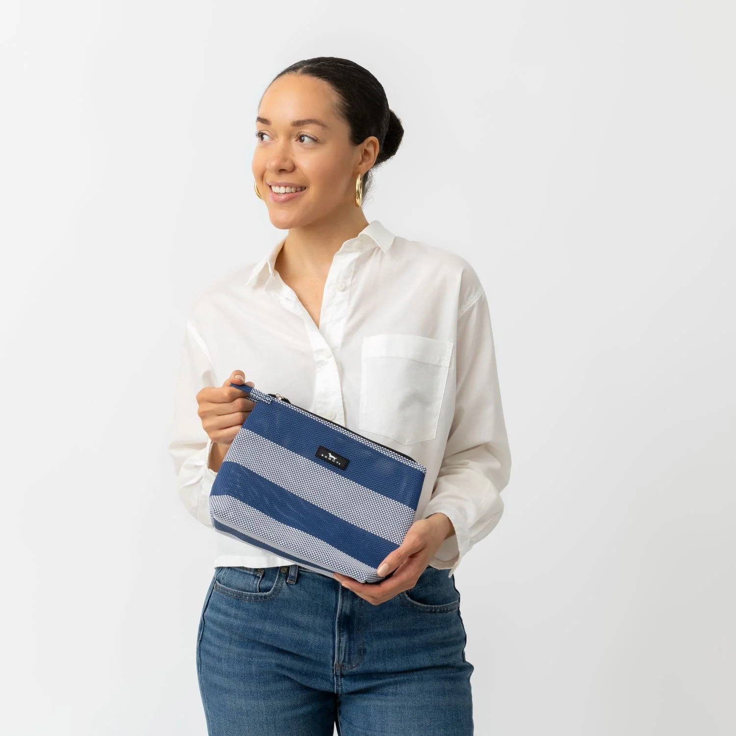 Go Getter Pouch - Image 6