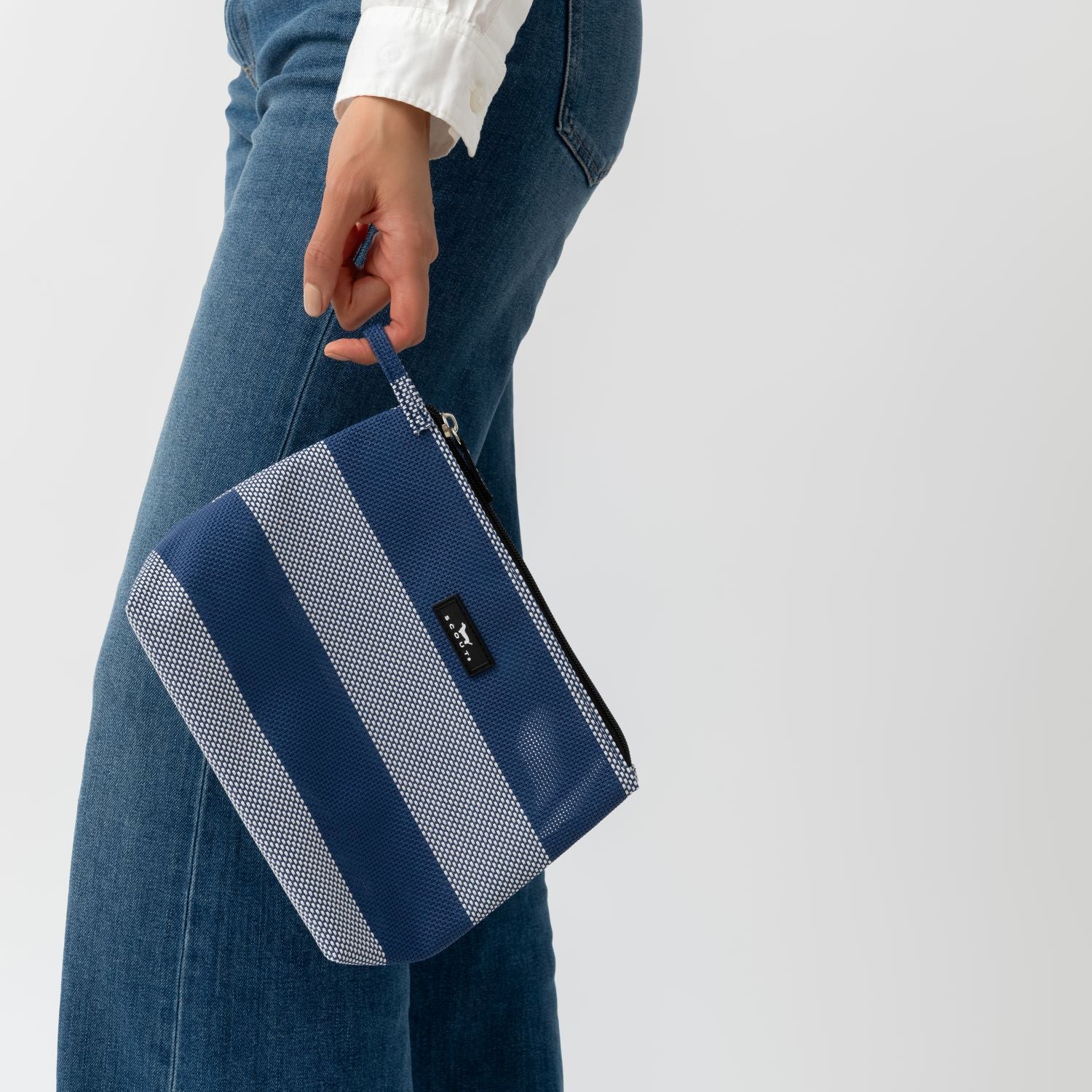 Go Getter Pouch - Image 7