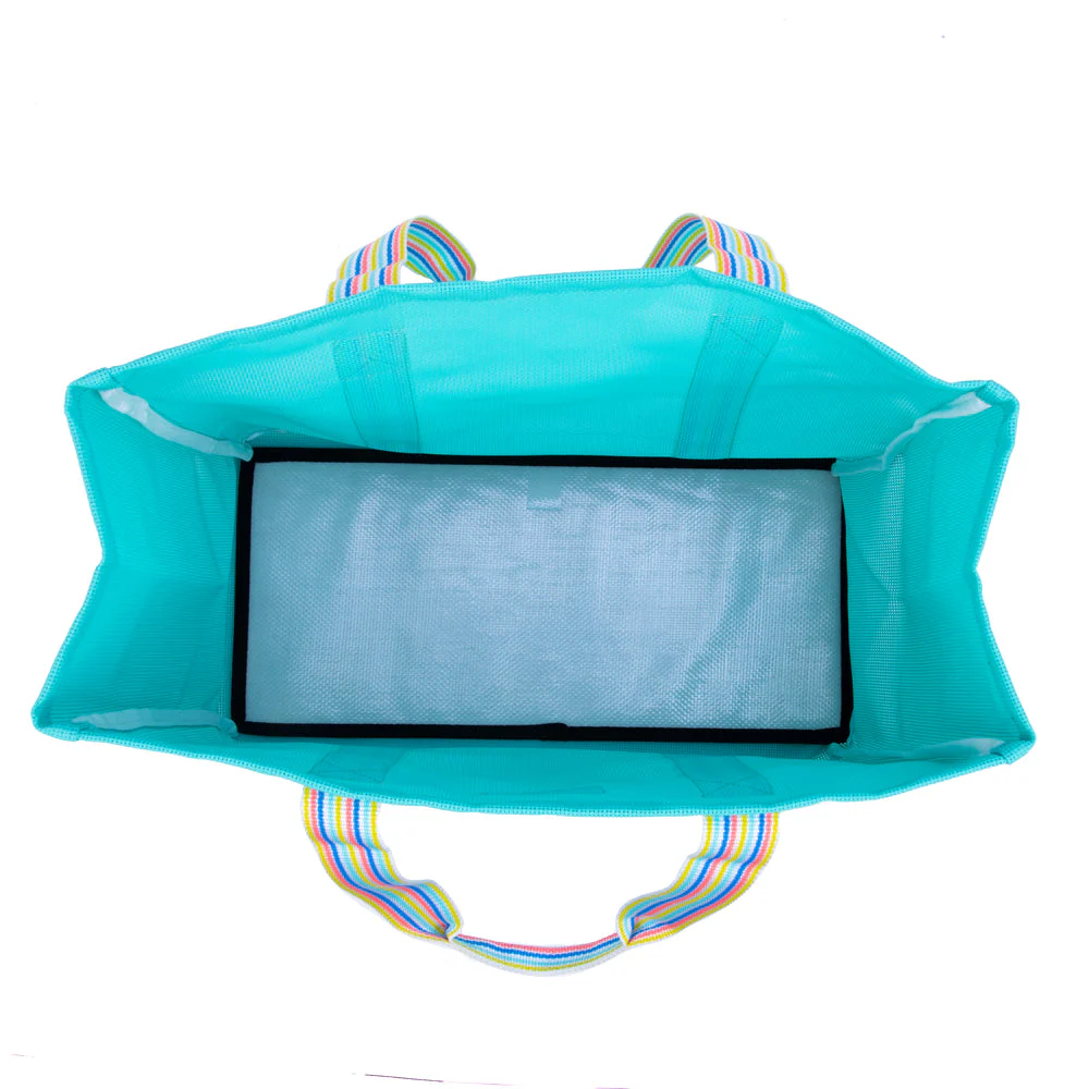Roadtripper Tote - Image 5
