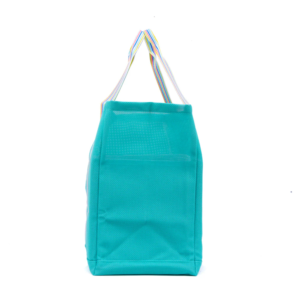 Roadtripper Tote - Image 6