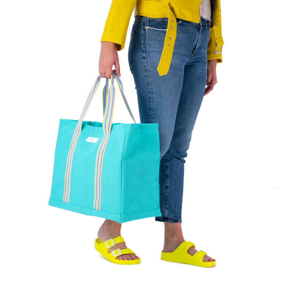 Roadtripper Tote - Image 7