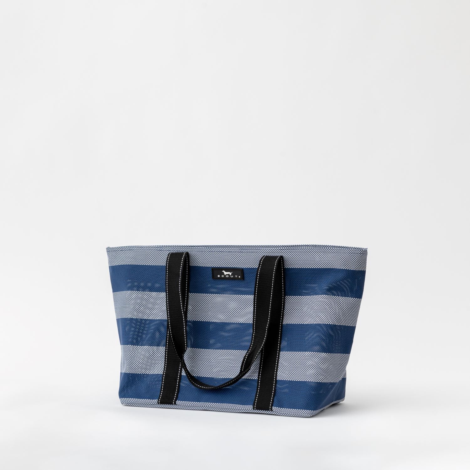 Joyride Tote - Image 2