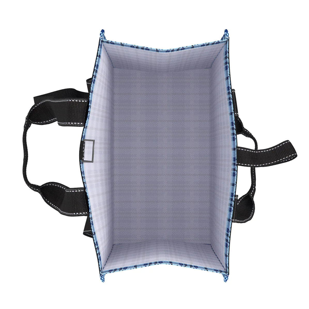 You-Haul Carryall Backpack - Image 4