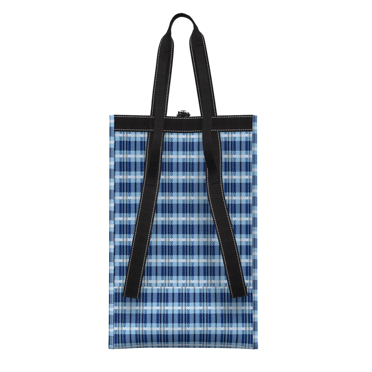 You-Haul Carryall Backpack - Image 5