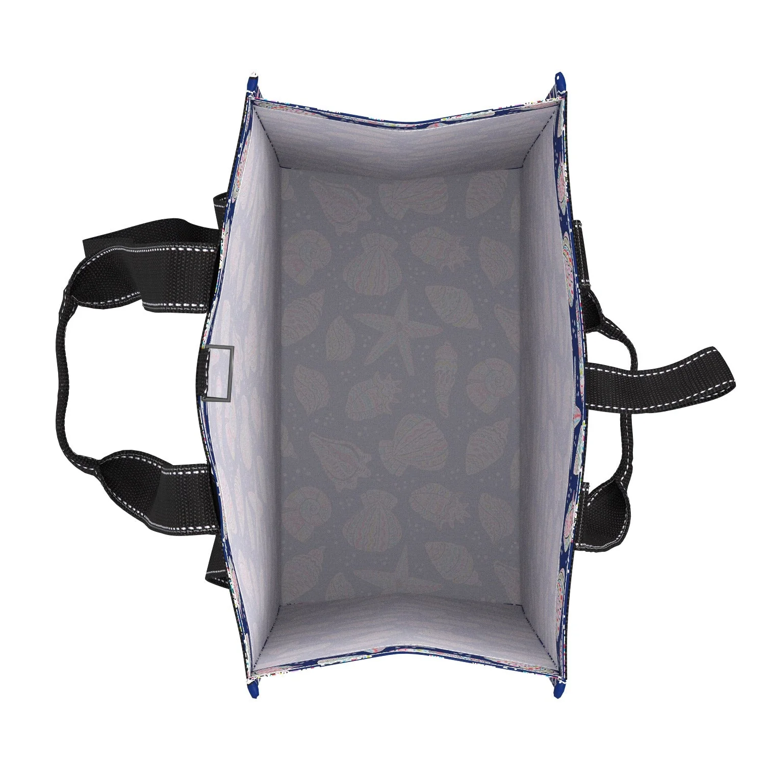 You-Haul Carryall Backpack - Image 4