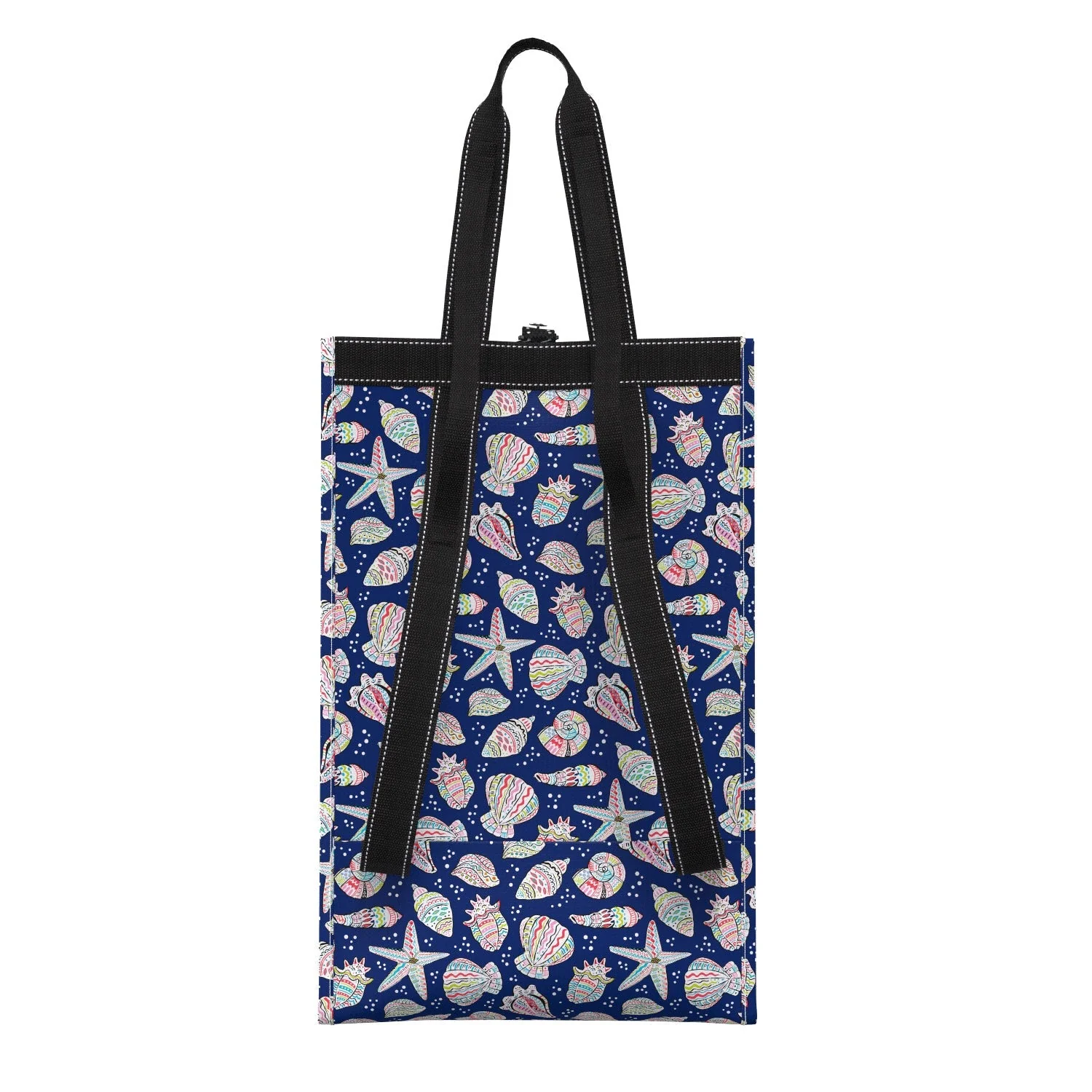 You-Haul Carryall Backpack - Image 5