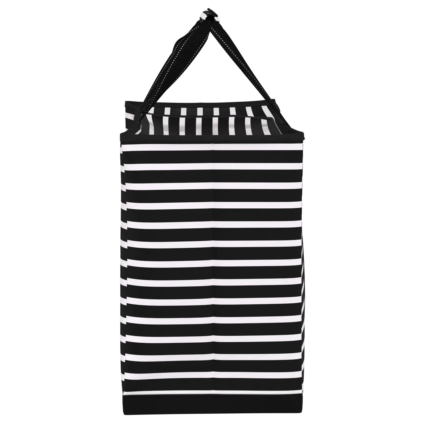 4 Boys Zip Tote XX-Large - Image 6