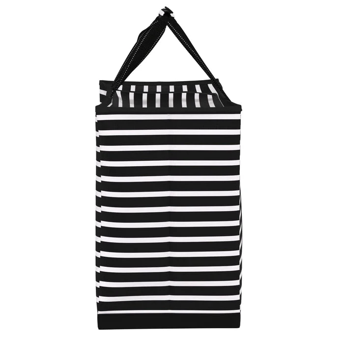 4 Boys Zip Tote XX-Large - Image 4